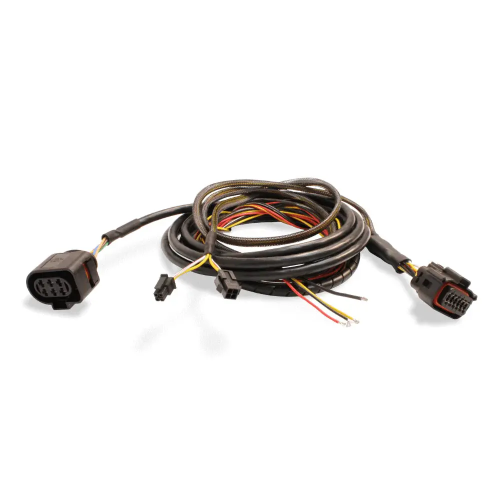 Nano & Nanopro Lsu4.2 Harness 1