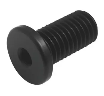 Kellermann Bullet Atto Turn Signal Mounting Adapter 2