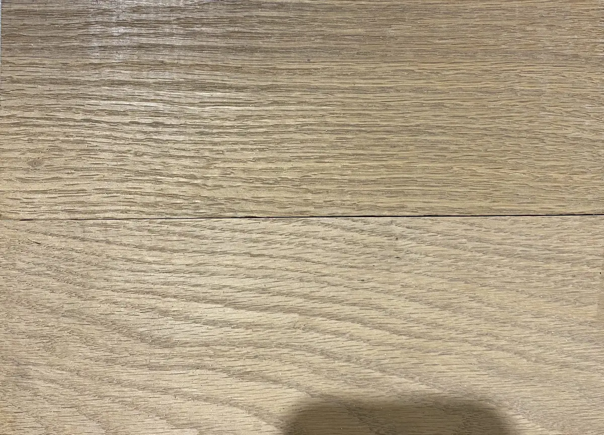 Cabin Grade Red Oak Flooring-3/4X 3.25" Widths: $2.00 /Sq.Ft. = 19 Sqft Bundle $38.00 Per Bundle  Store Pickup Only 1