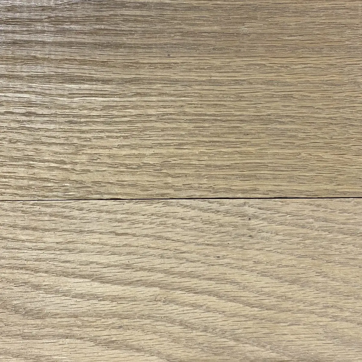 Cabin Grade Red Oak Flooring- 3/4X 2.25" Widths: $2.00 /Sq.Ft. = 20 Sqft Bundle  $40.00 Per Bundle In-Store-Pickup-Only 1