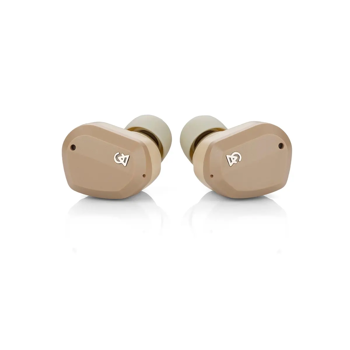 Campfire Orbit | True Wireless Earphones 1