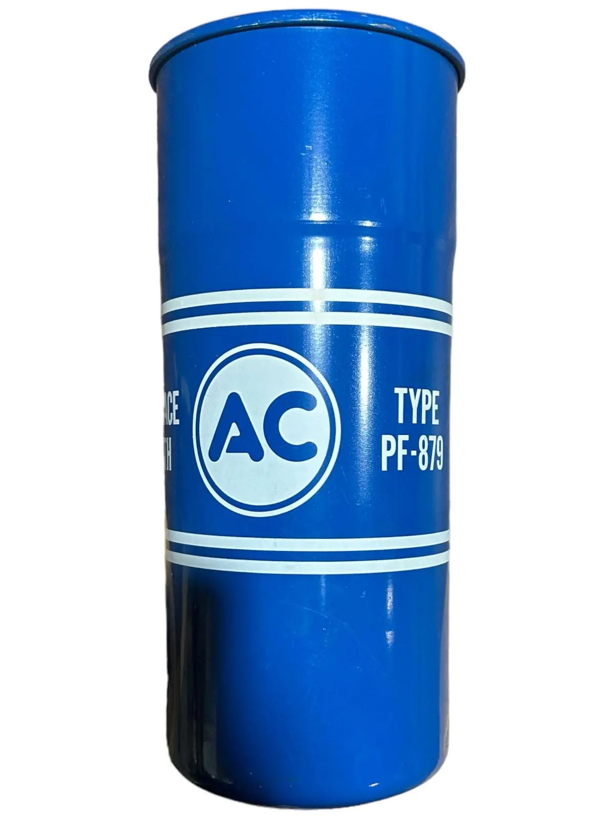 Ac Delco Pf-879, Fuel Filter 1