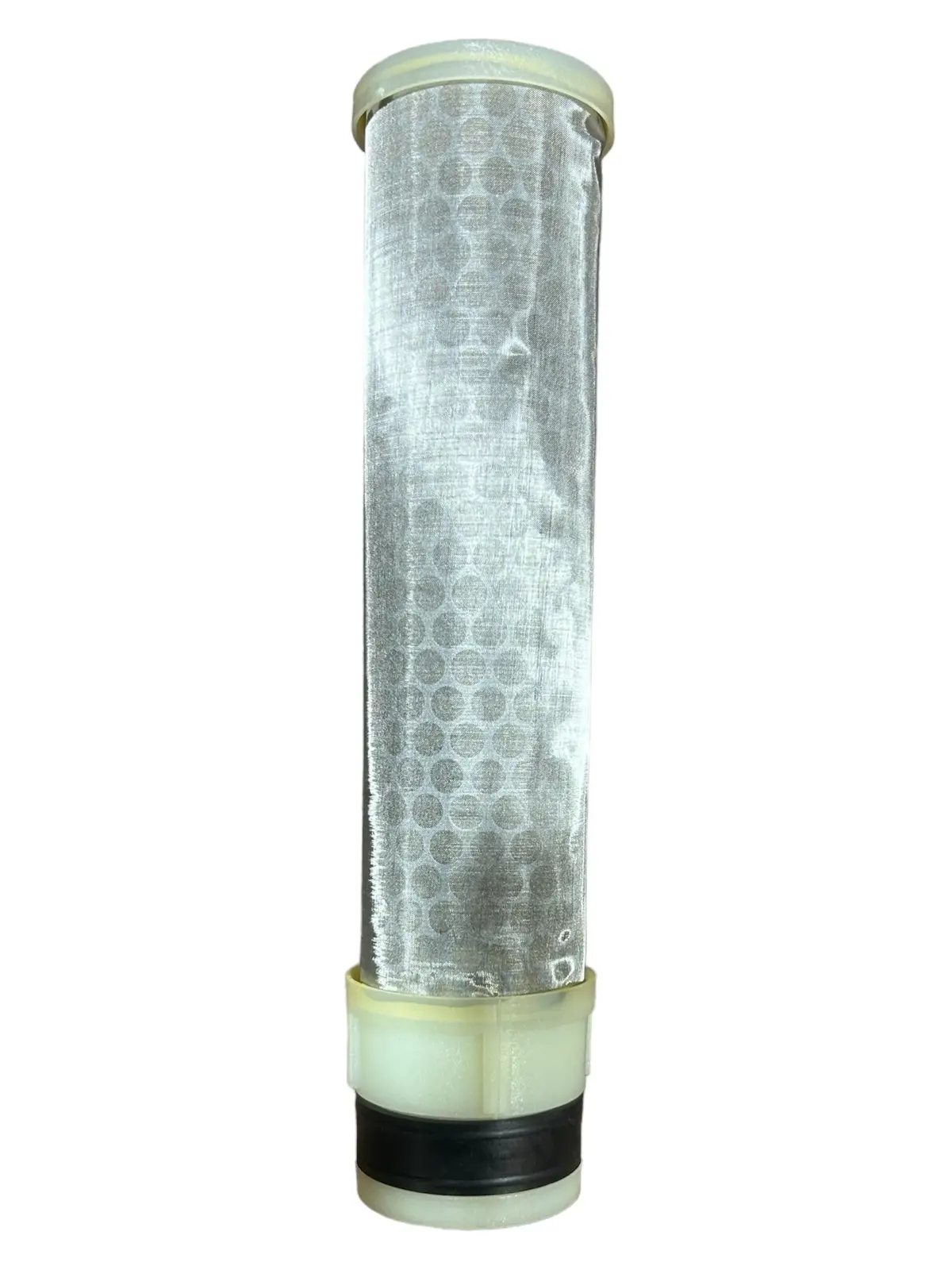 Kobelco Pw11p01038p1, Strainer Filter 1