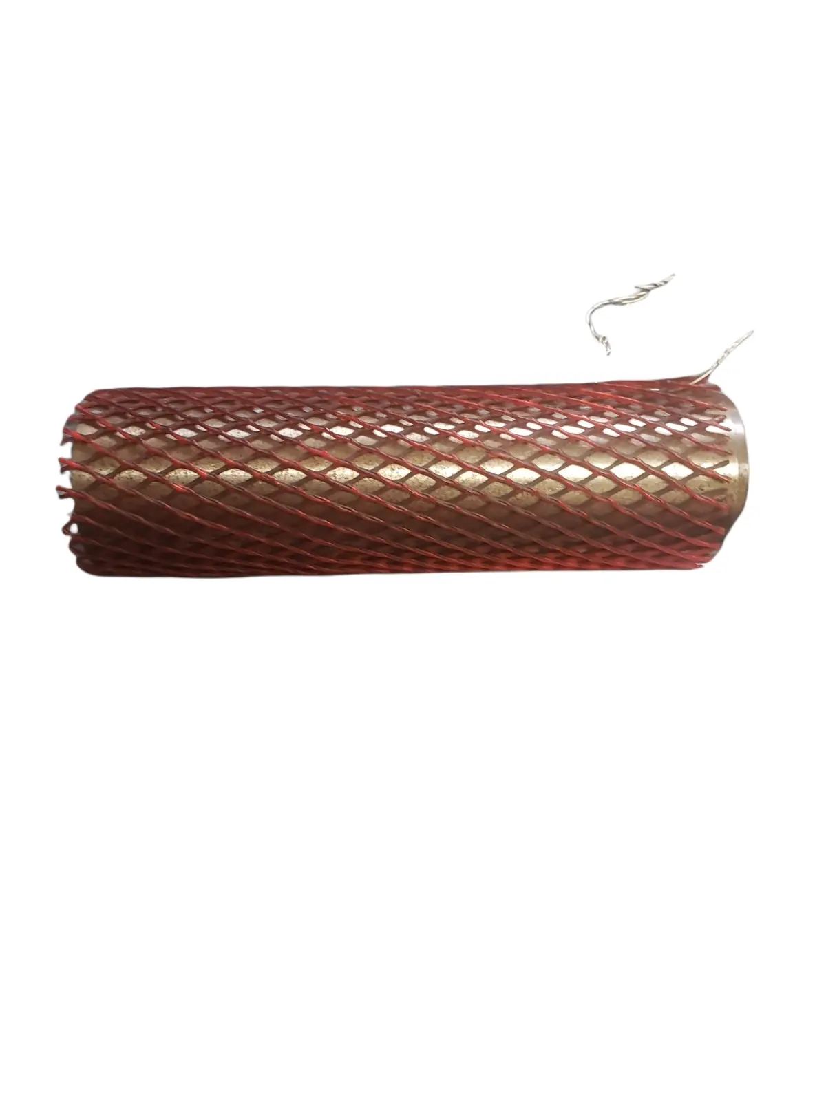 Cornell Pump Shaft Sleeve A10326-15B-Ss 1