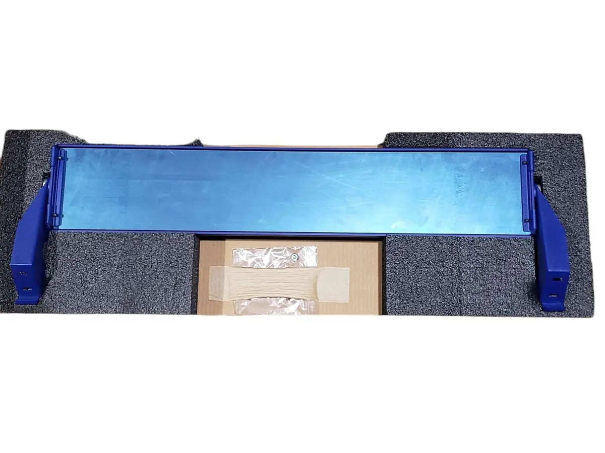0111326001 Datalogic Assy Folding Mirror Av60/Av70 - New In Box 1