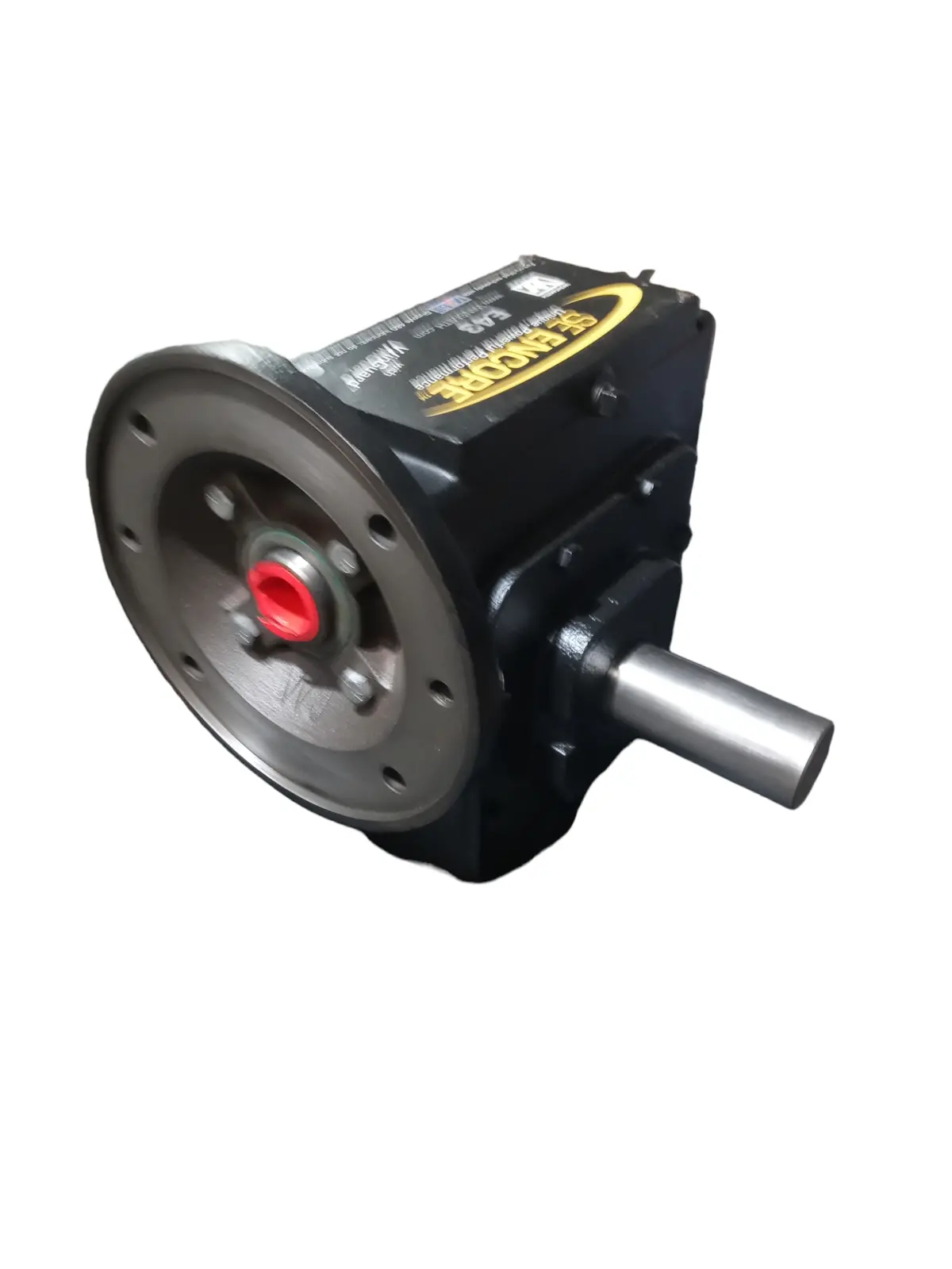 Winsmith, E43mdts33000d4, Speed Reducer - New No Box 1