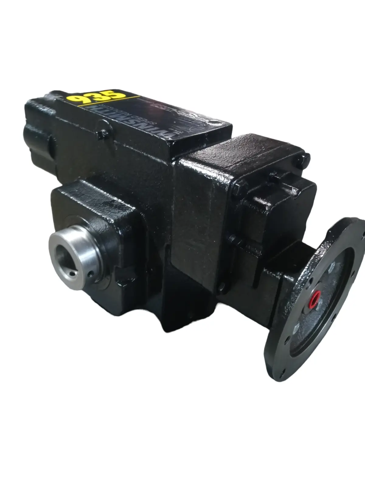 Winsmith, 935Mdsx500x0g7, Speed Reducer - New No Box 1