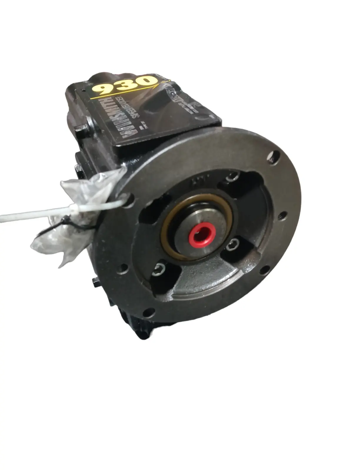 Winsmith, 930Mdse41270hc, Speed Reducer - New No Box 1