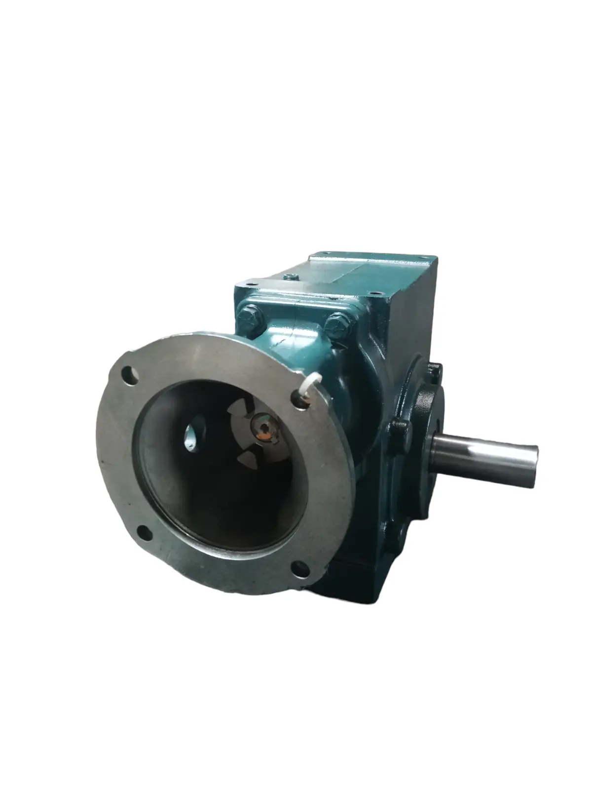 Dodge, 35A25r14, Tigear-2, Reducer - New No Box 1