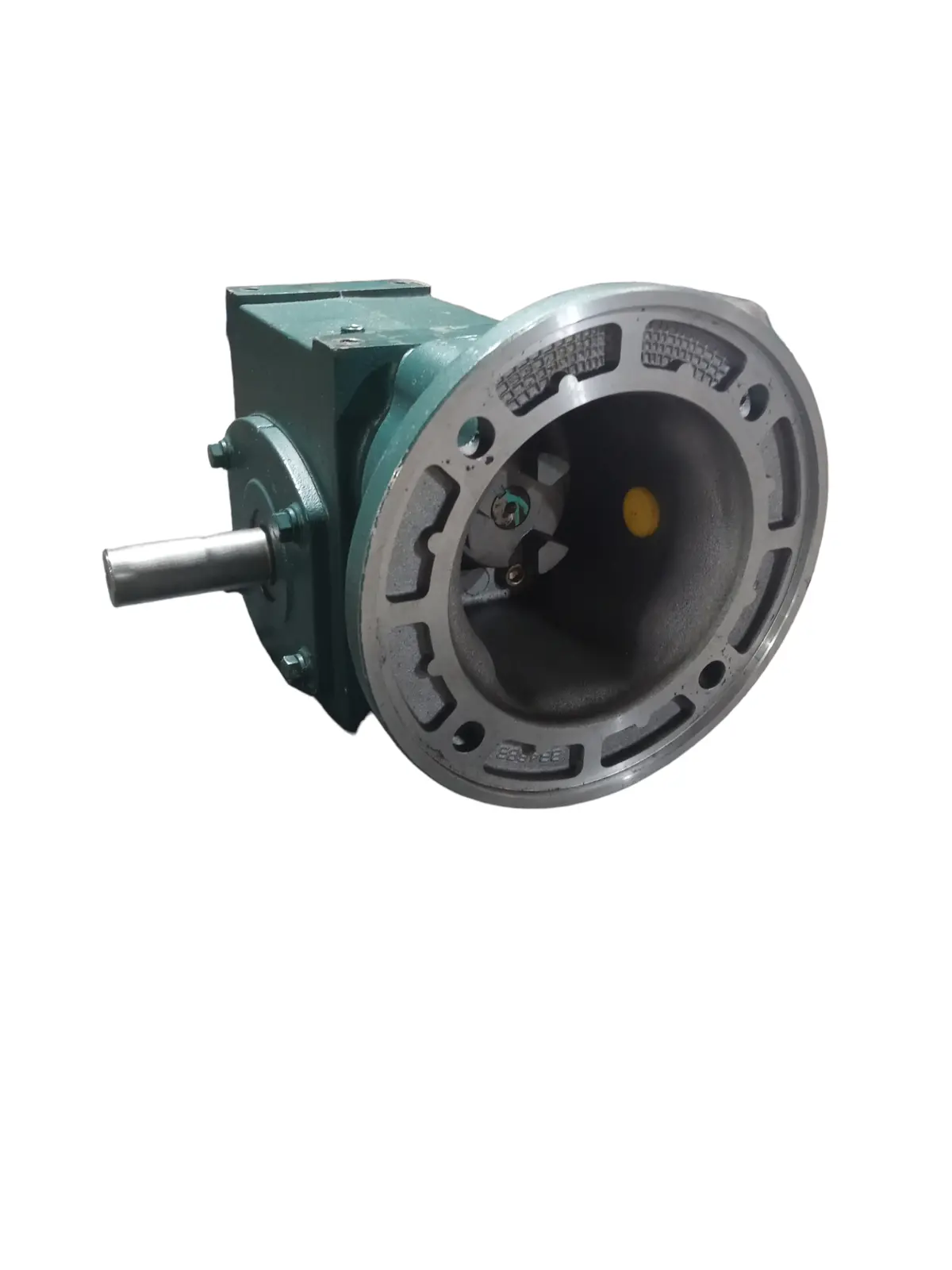 Dodge 30A15l18 Tigear-2 Reducer - New No Box 1