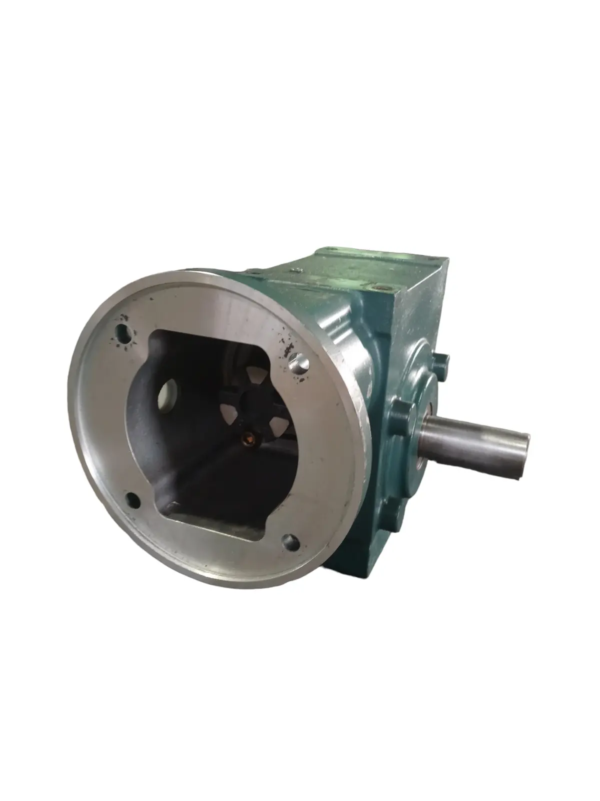 Dodge, 40A20r18, Tigear-2, Reducer - New No Box 1