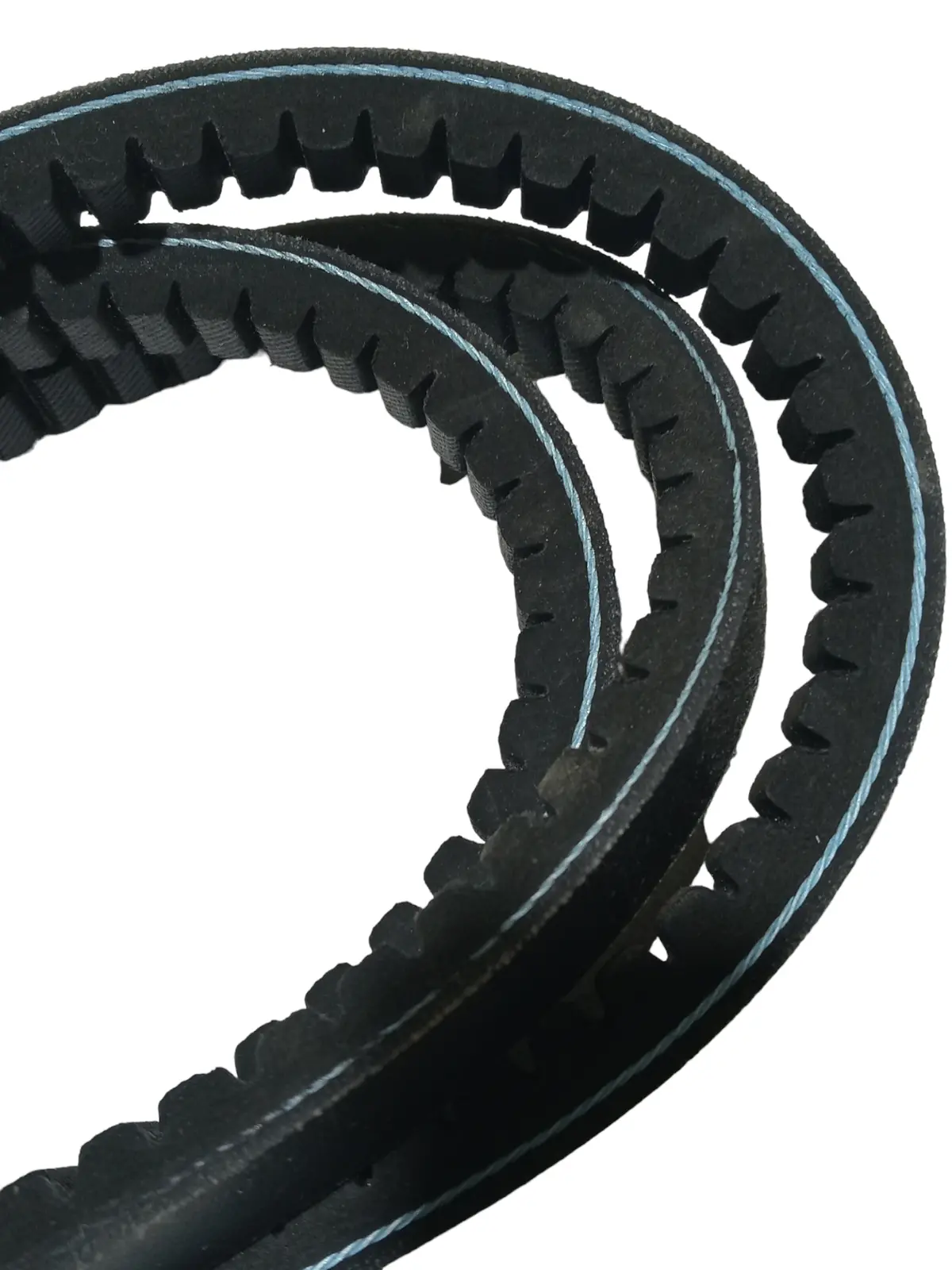 Browning Bx95 Gripnotch Belt, Bx Belt Section, 96.8 Pitch Length - New In Original Packaging 1