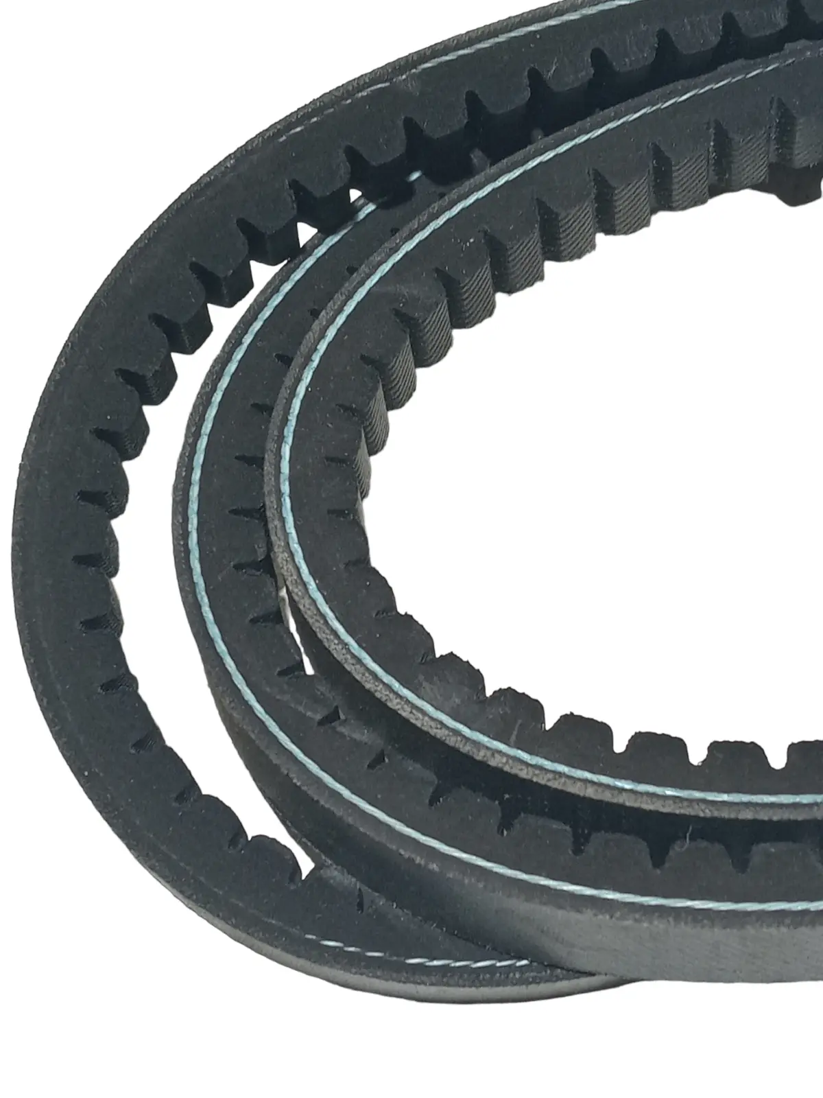 Browning Bx97 Gripnotch Belt, Bx Belt Section, 98.8 Pitch Length - New In Original Packaging 1