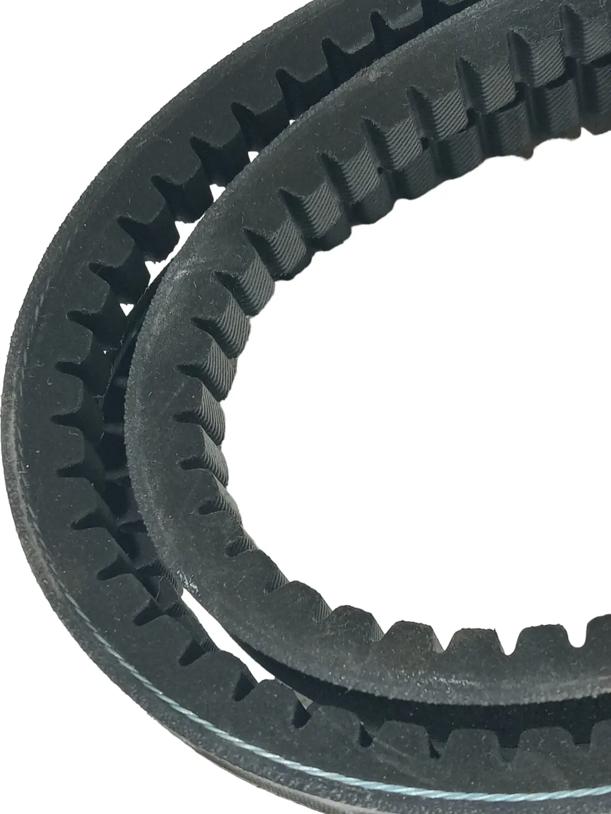 Browning Bx103 Gripnotch Belt, Bx Belt Section, 104.8 Pitch Length - New In Original Packaging 1