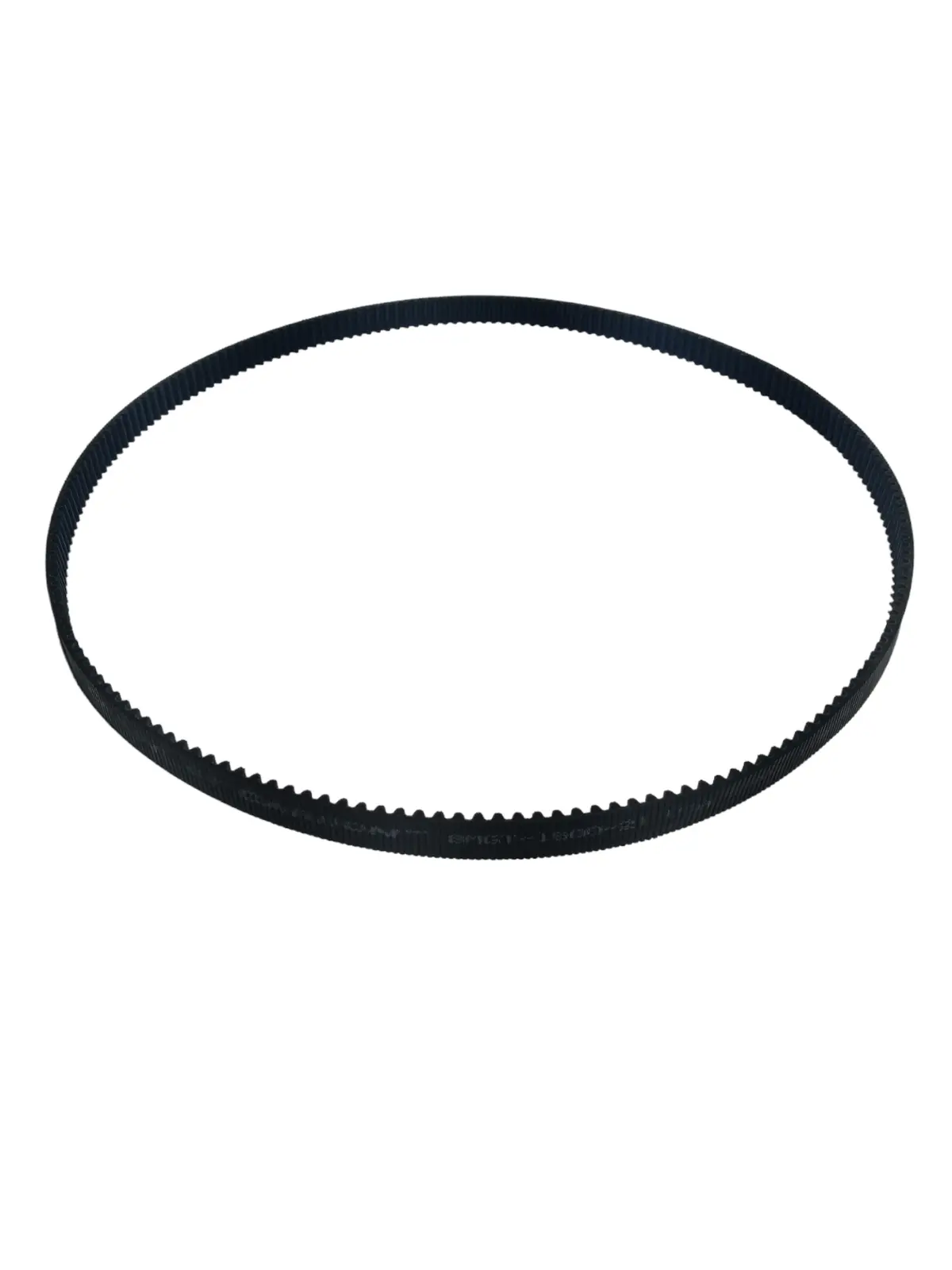 Gates, 8Mgt-1600-21, Poly Chain, Gt, Carbon Belt - New No Box 1