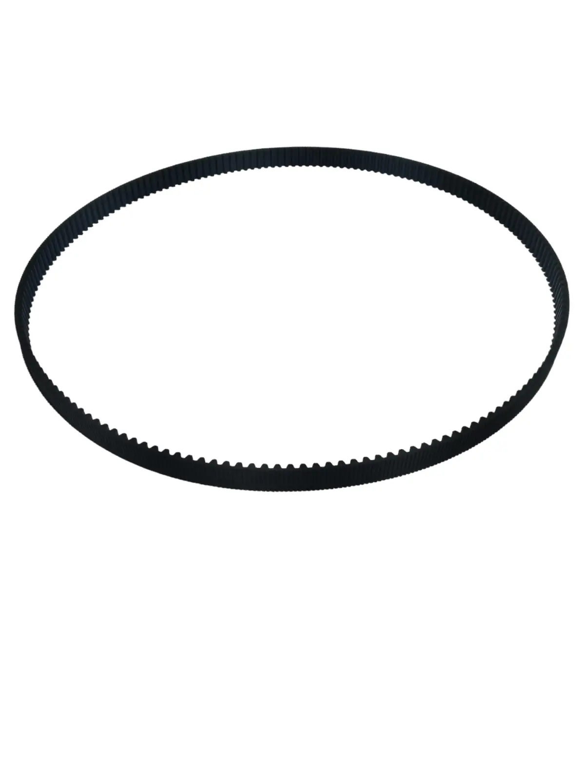 Gates, 8Mgt-1440-21, Poly Chain, Gt, Carbon Belt - New No Box 1