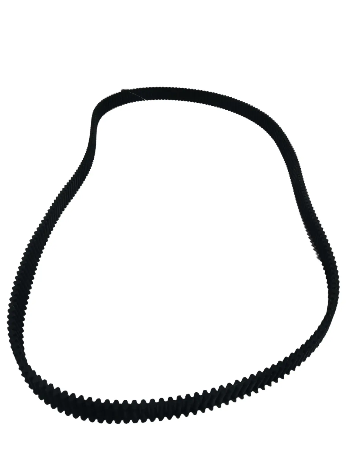 Dodge, 481265, Tp2000-8M-30, Ht200, Belt - New No Box 1