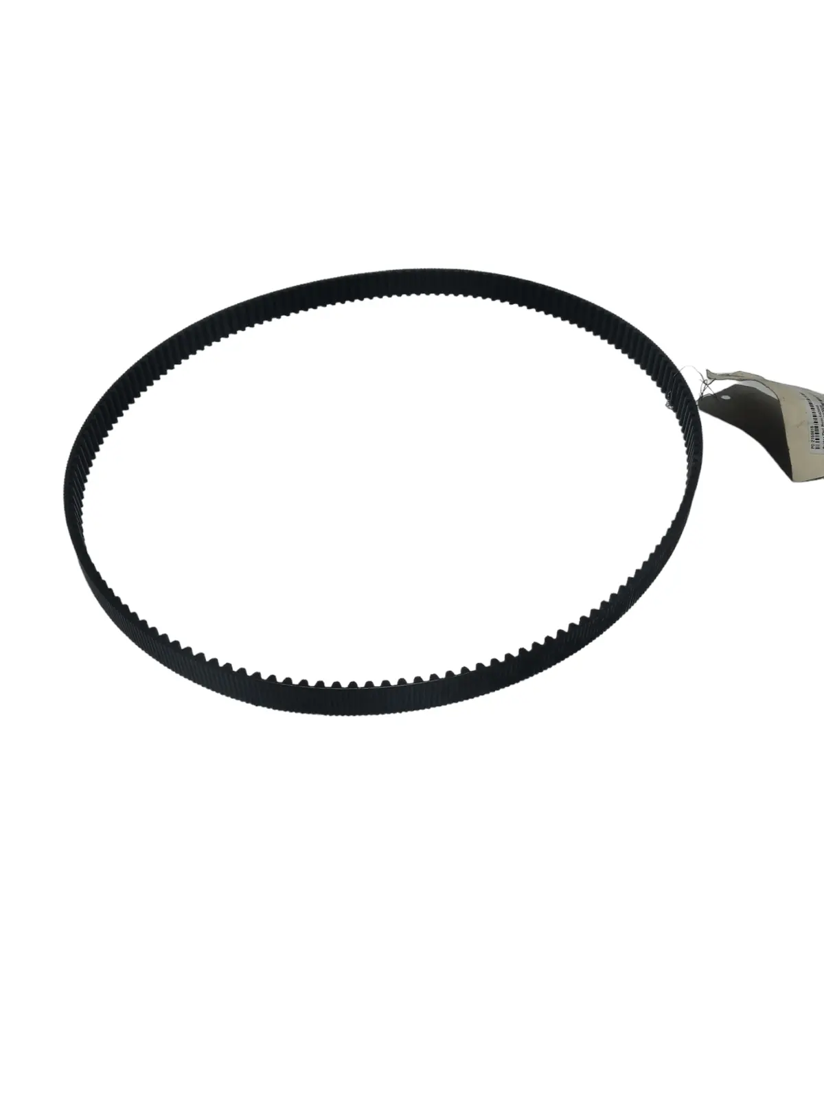 Dodge, 142656, 1280-8Mx-21, Ht500, Belt - New No Box 1