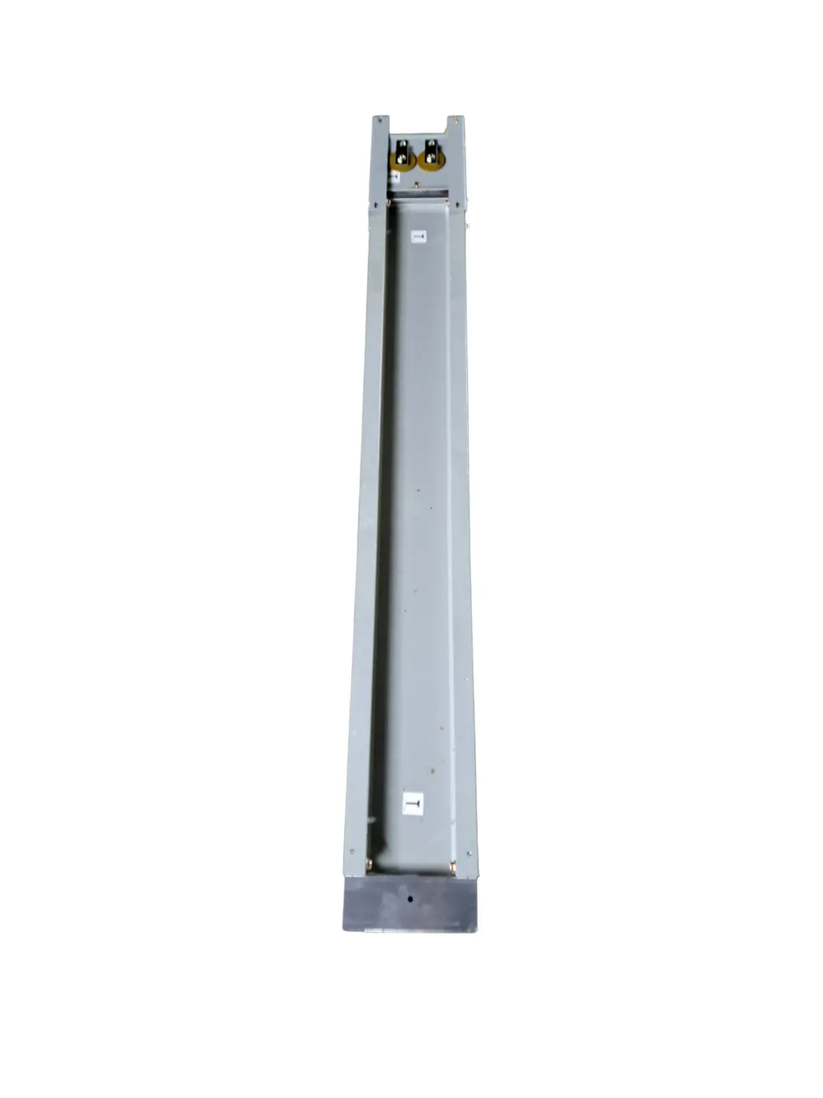 Eaton, Pow-R-Way Iii, 1,600Amp, 120/208V, Mta0010840, Busway - New Never Used 1