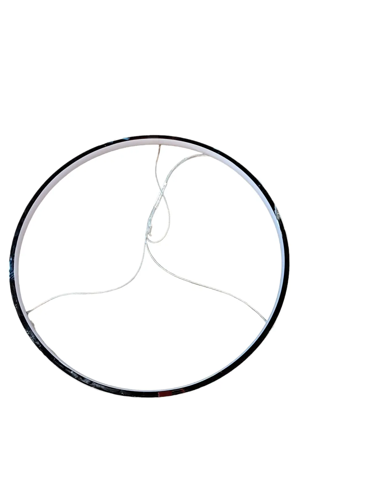 Canarm, Lch128a21ch, Lexie, Contemporary, Chrome, Led, Pendant, Hanging Light 1