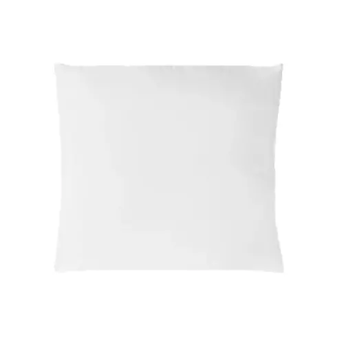 Simply Essential Euro Bed Pillow 1