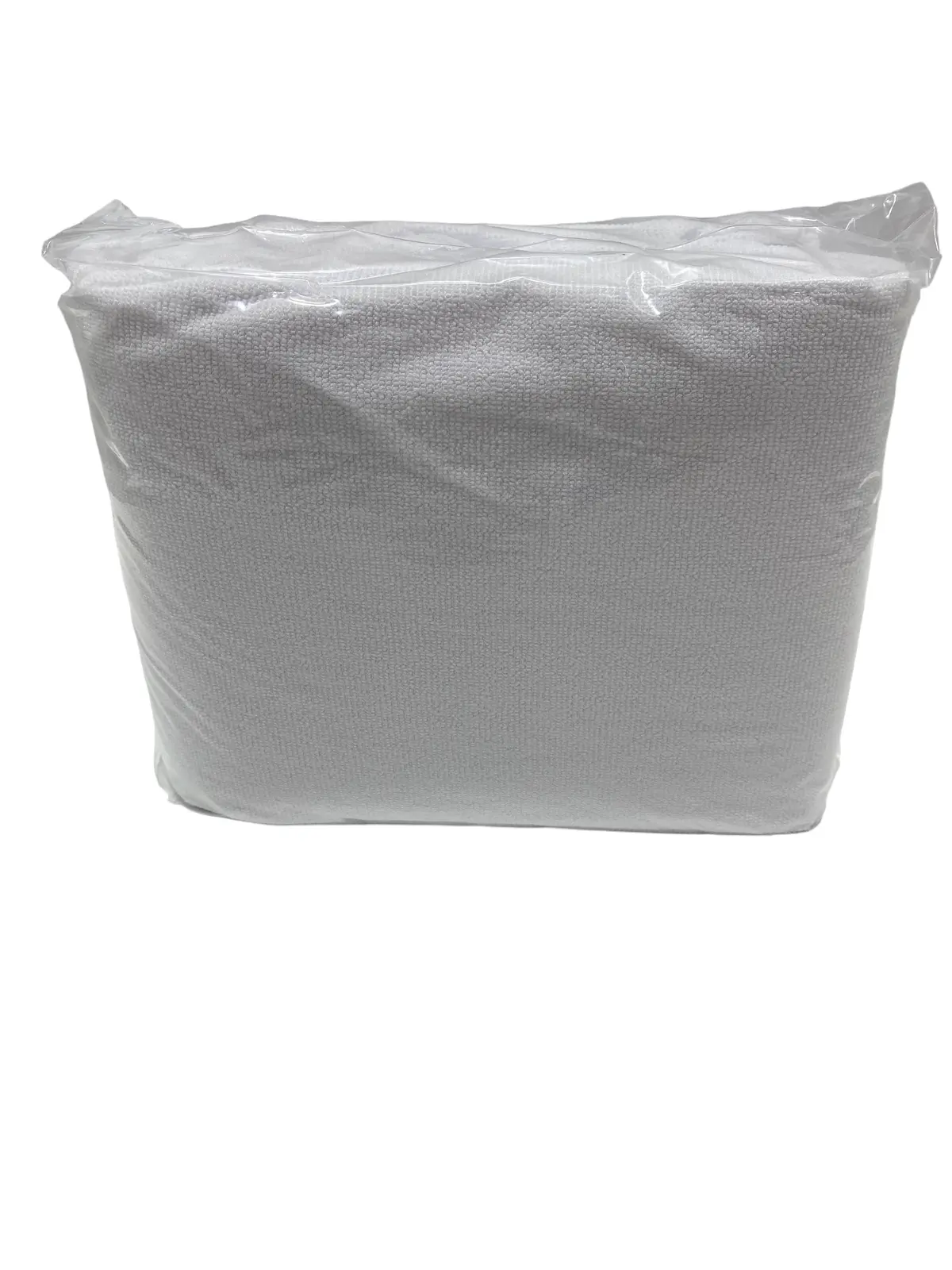 Springspirit California King Mattress Cover Protector 1