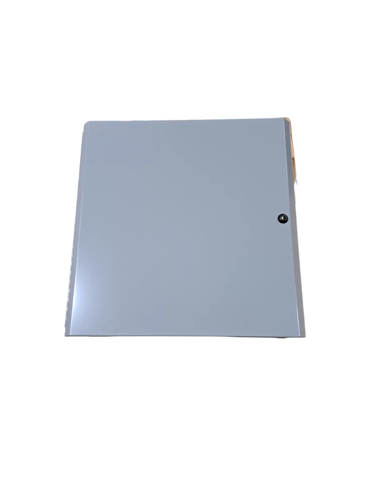 Functional Devices, Mh5500, Metal Housing, Enclosure, 25.0" H X 25.0" W X 9.5" D 1