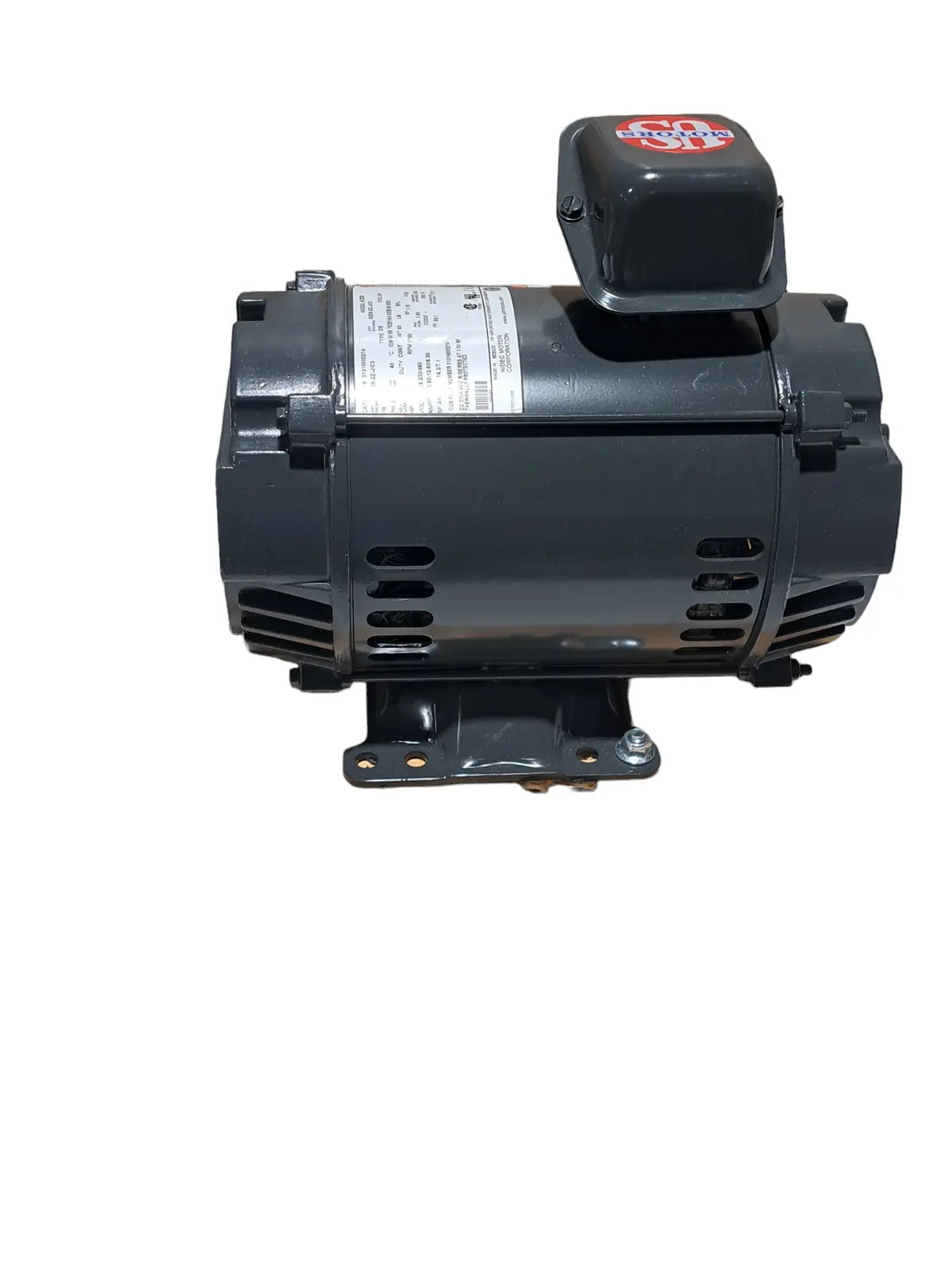 Daikin, Hskt150, High-Static, Kit, 230/460V, 12.5 Ton 1