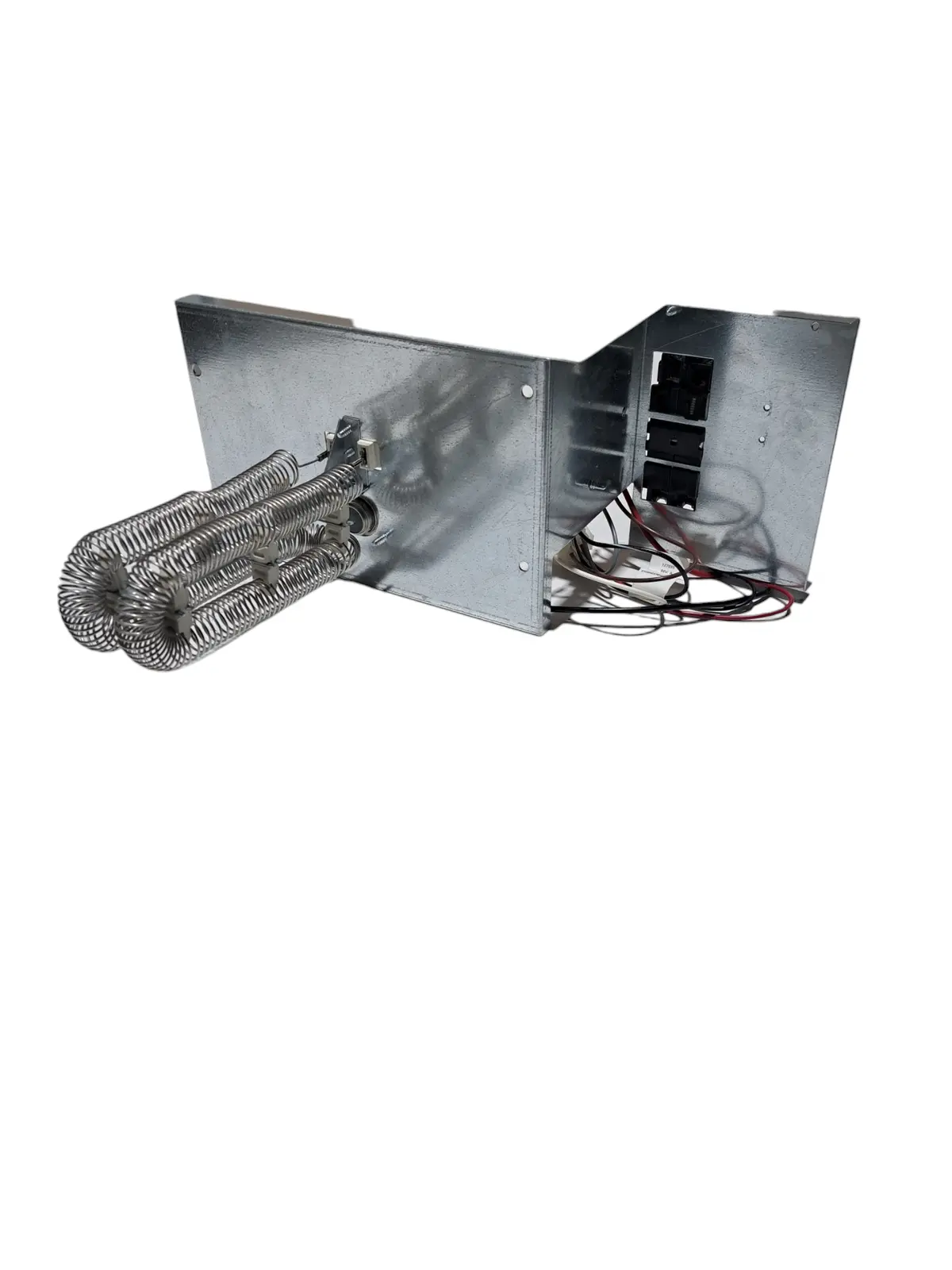 Goodman, Ecs05, Aspen Manufacturing Inc, 5Kw, Heat Strip 1
