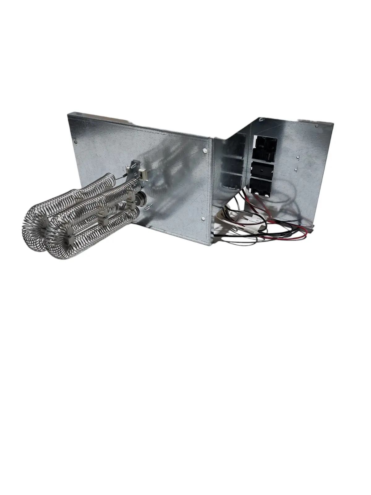 Goodman, Ecs05, Aspen Manufacturing Inc, 5Kw, Heat Strip 2