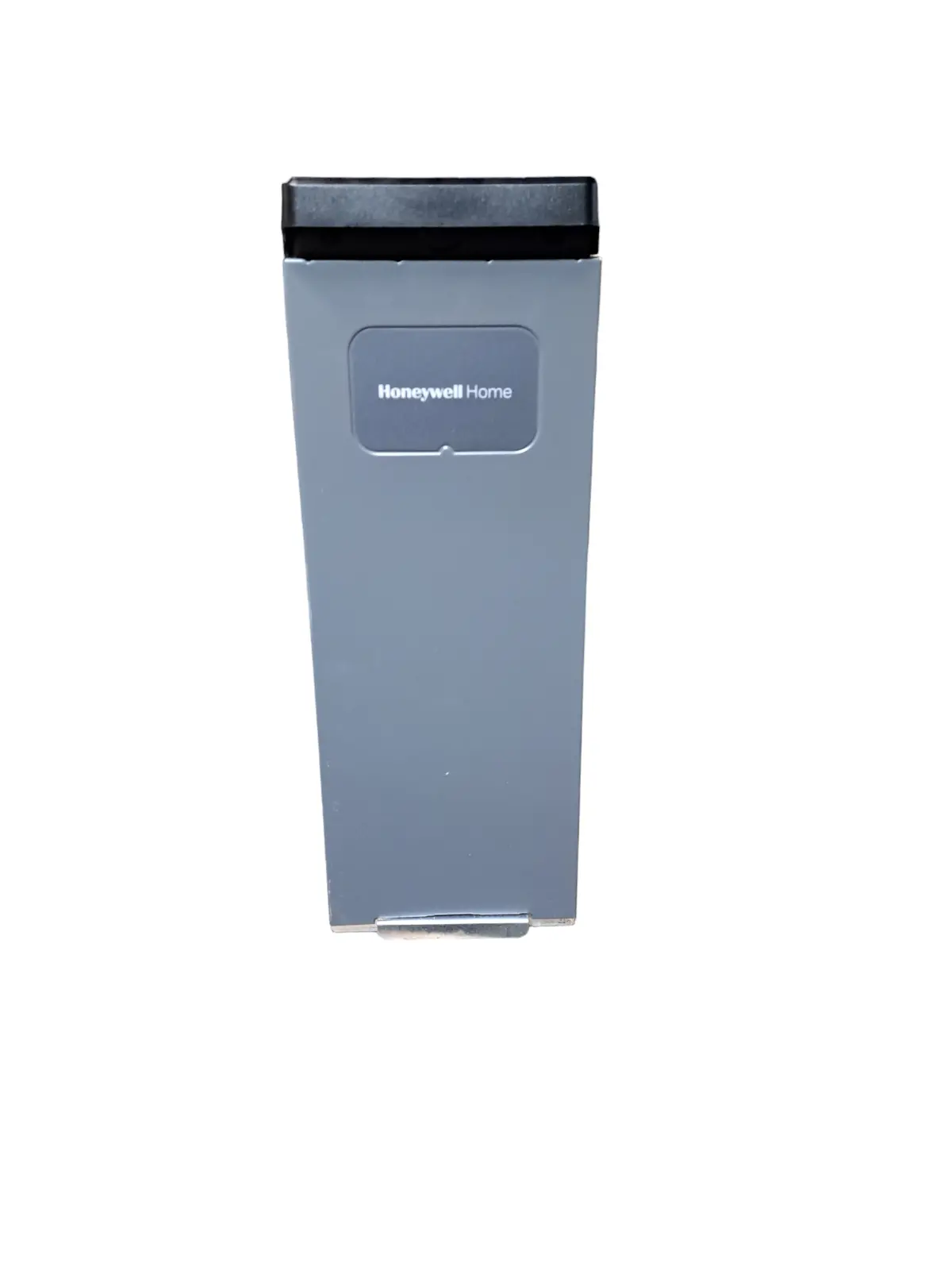 Honeywell Home, F100f1620, Media Air Cleaner, 6 3/4W X 20 1/2D X 16 3/16H Inch, Merv 11 - Minor Water Damages 1