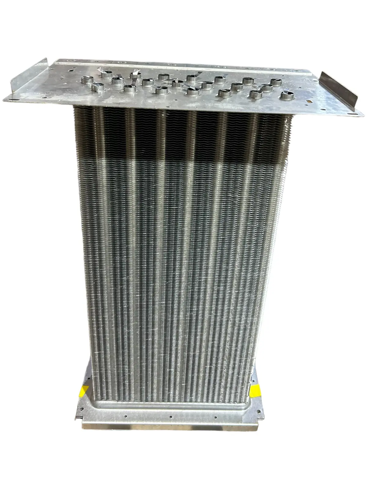 Fast Oem Parts, 1184396, 40000 Btu, Condensing, Heat Exchanger, Kit 1