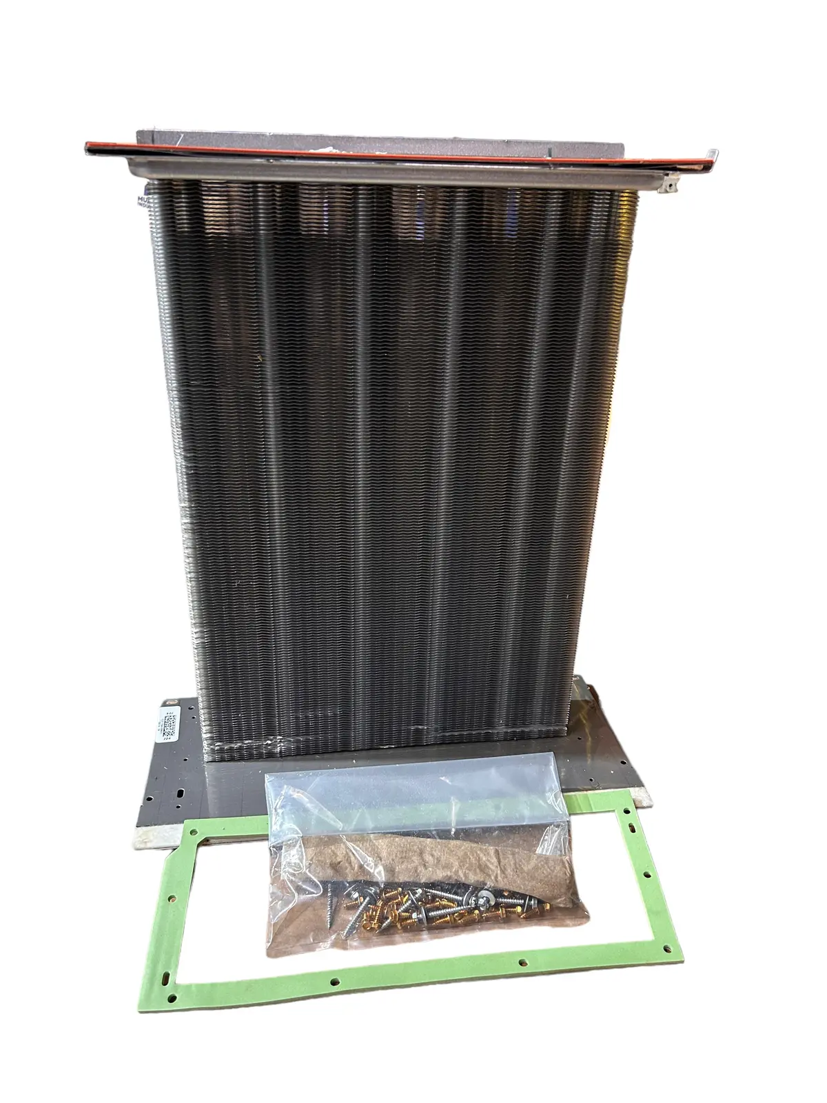 Factory Authorized Parts, Carrier, 336774-774-Cbp, Heat Exchanger Kit, Condensing 1