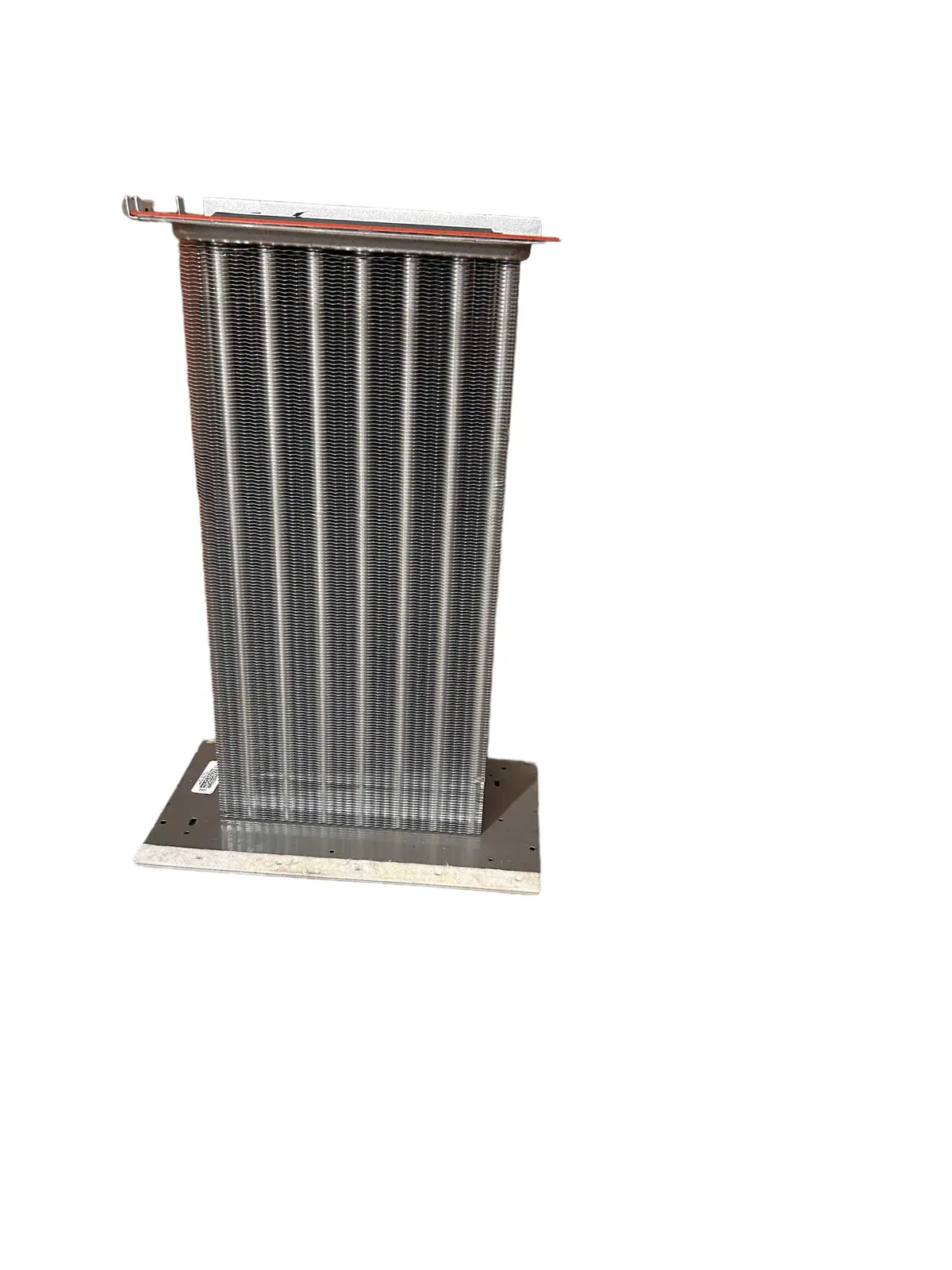 347328-758-Cbp, Heat Exchanger Kit, Condensing, Factory Authorized Parts, Carrier 1