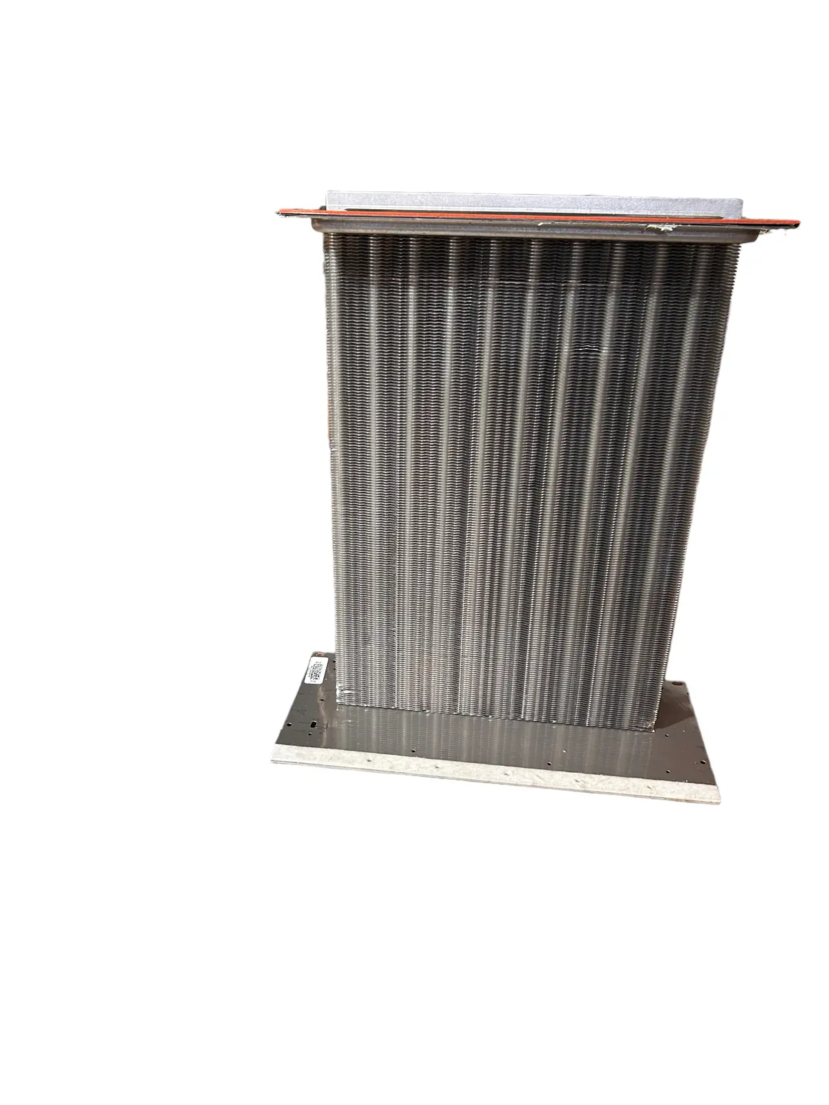 Factory Authorized Parts, Carrier, 336774-765-Cbp, Heat Exchanger Kit Condensing 1