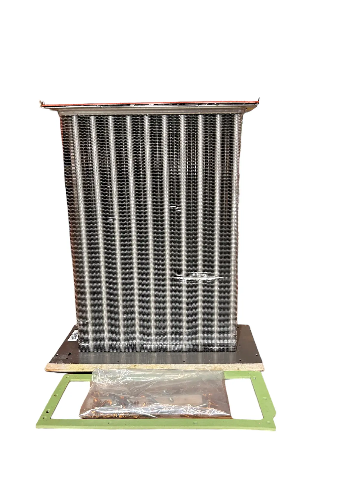Fast Oem Parts, Heil Quaker, Icp, 1184345, Kit Condensing Heat Exchanger 1