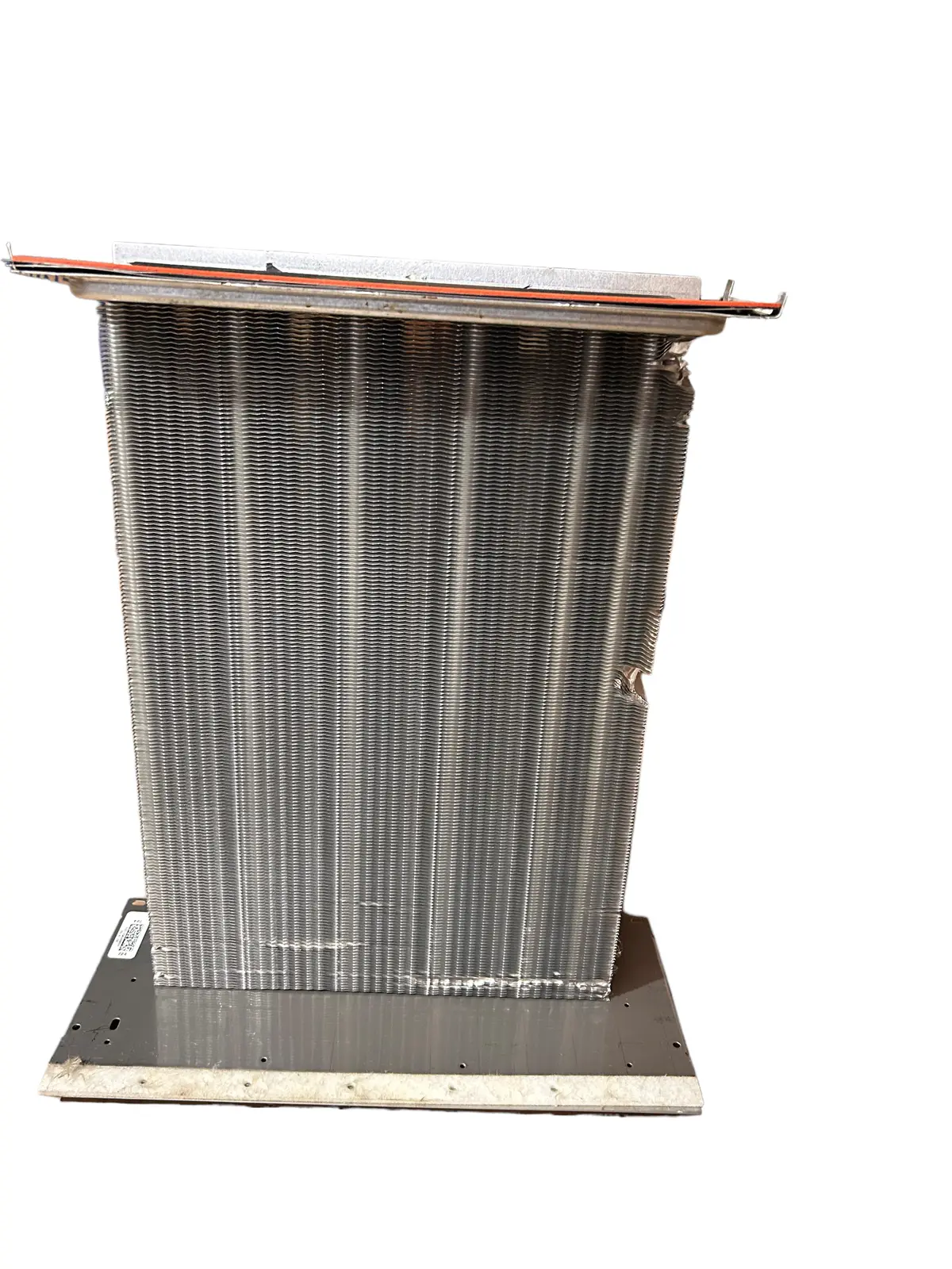 Factory Authorized Parts, Carrier, 336774-774-Cbp, Heat Exchanger Kit, Condensing 1