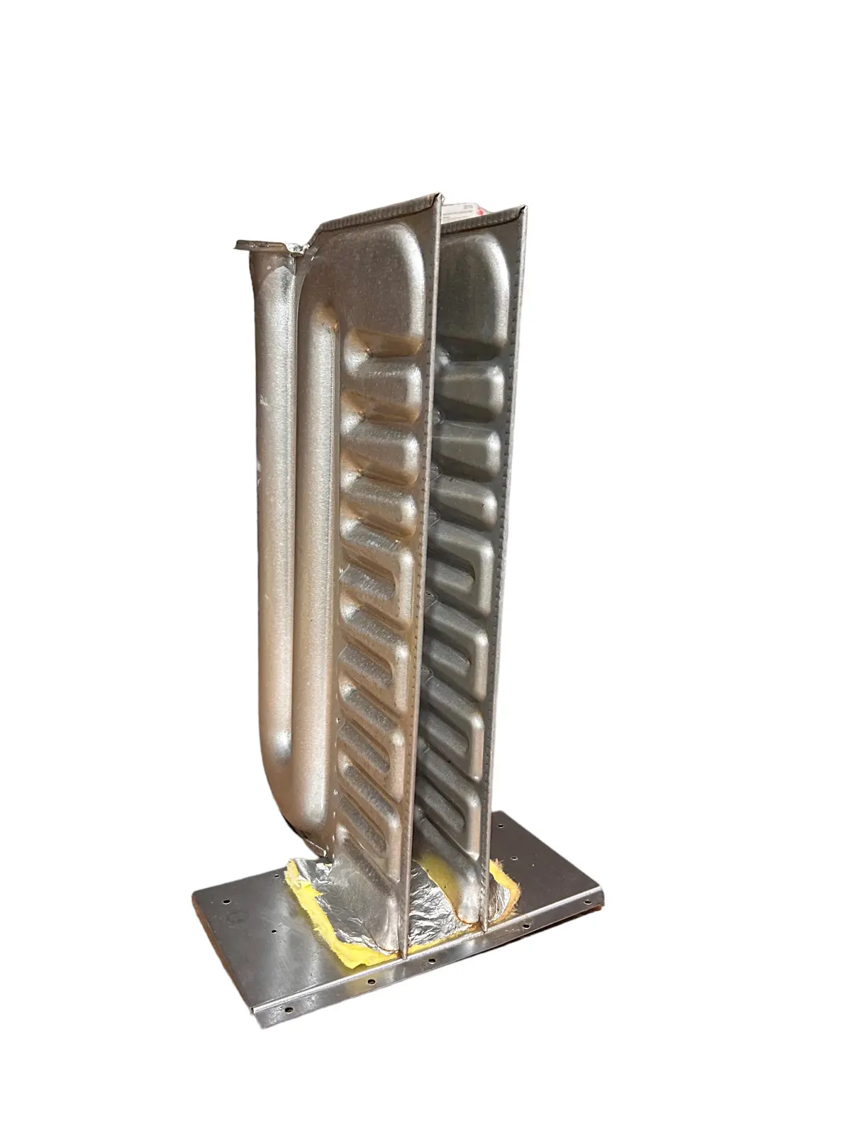 Fast Oem Parts, Carrier, 1186215, 2 Cell, Primary Heat Exchanger 1