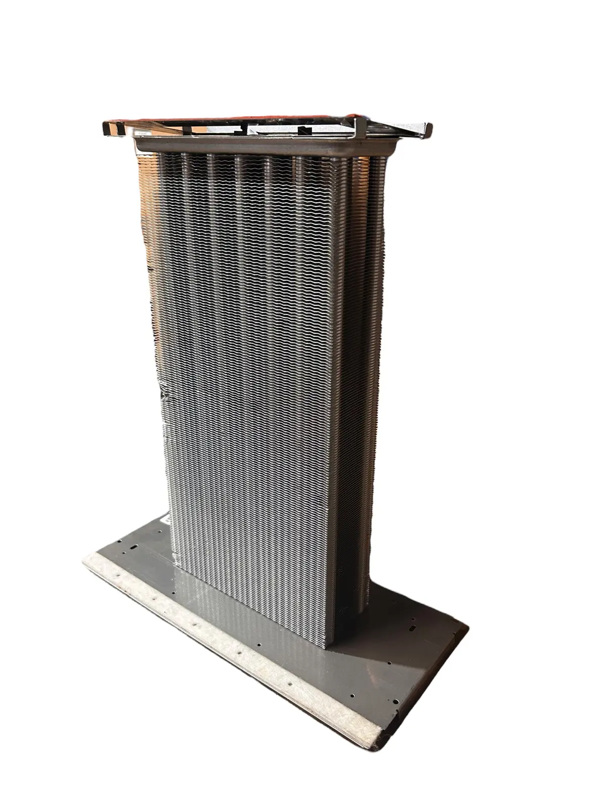 Factory Authorized Parts, 347328-753-Cbp, Heat Exchanger Kit, Condensing 1