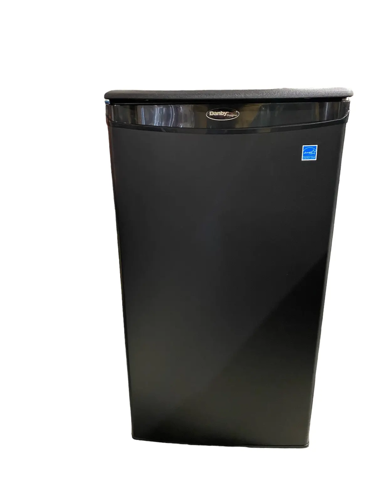 Danby Dar033a1bdd-Sd 3.3 Cu.Ft. Auto-Defrost All-Refrigerator Store Pick Up Only 1