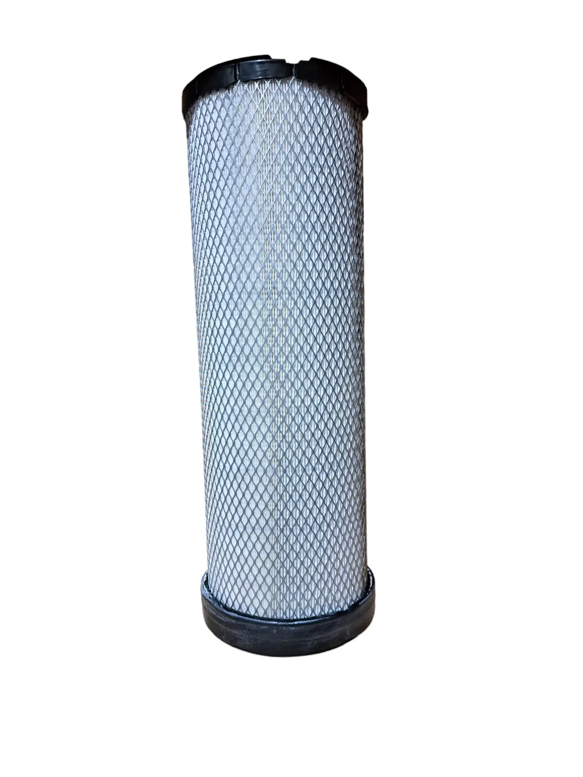 Donaldson, P777869, Air Filter, Radialseal 1
