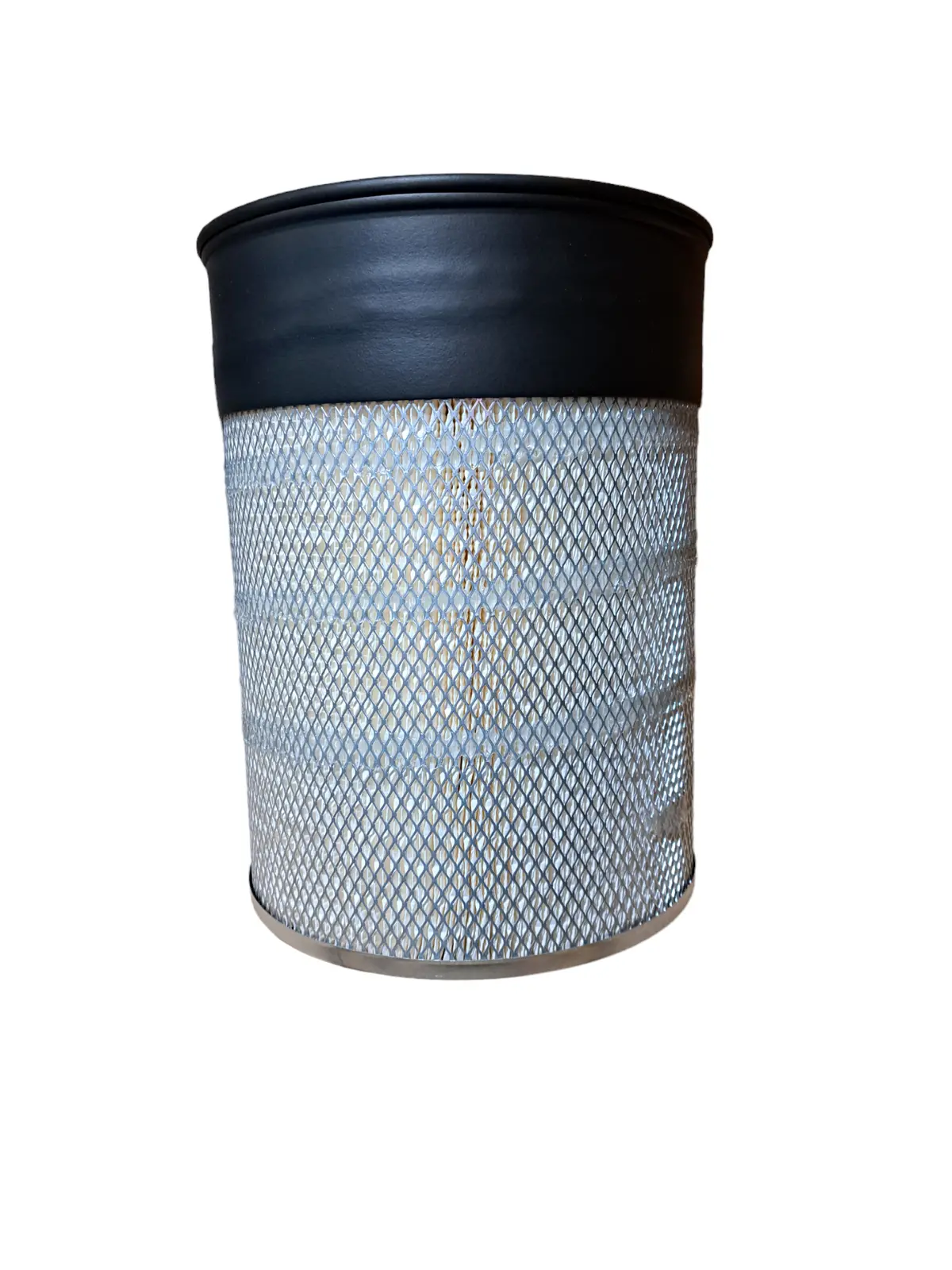 Sullair, Air Filter Element, 02250135-155 1
