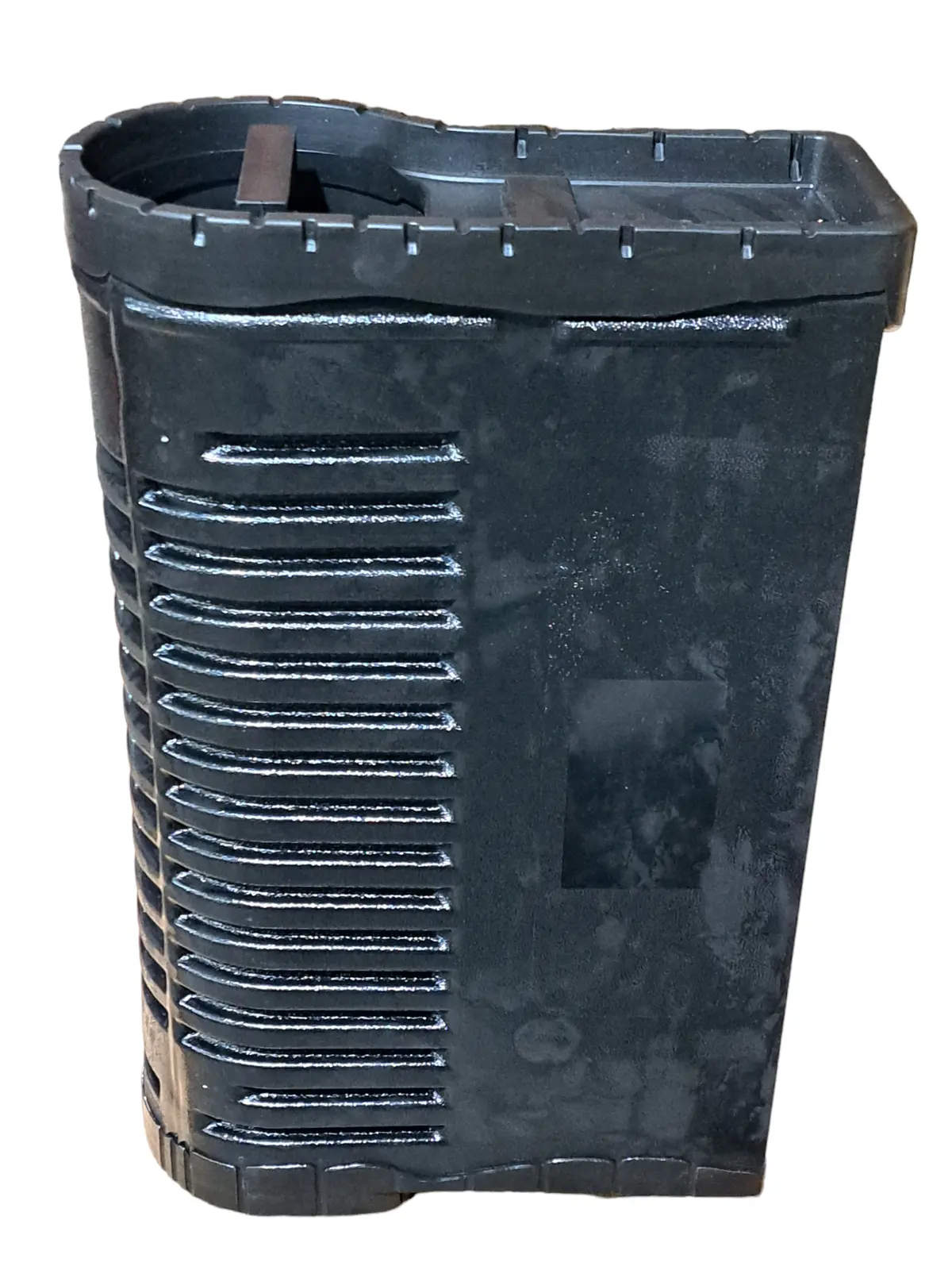 Caterpillar, 577-1435, Primary Standard Efficiency Engine Air Filter 1
