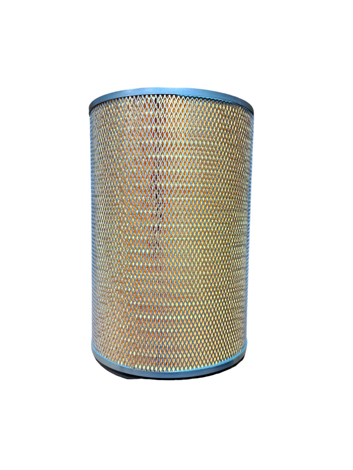 Caterpillar, 7M-9045, Engine Air Filter 1