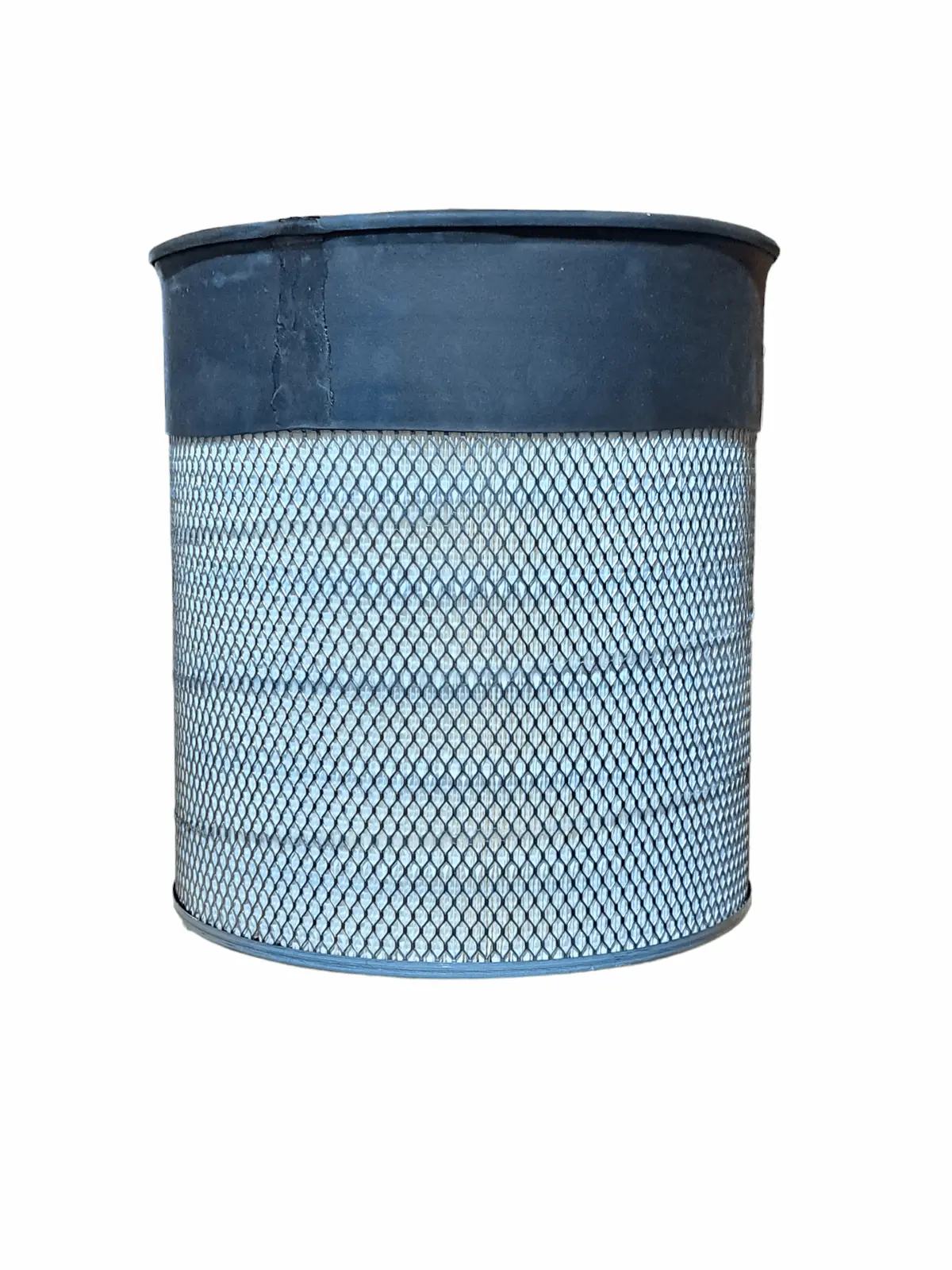 Agco, 501772D2, Engine Air Filter Cartridge 1