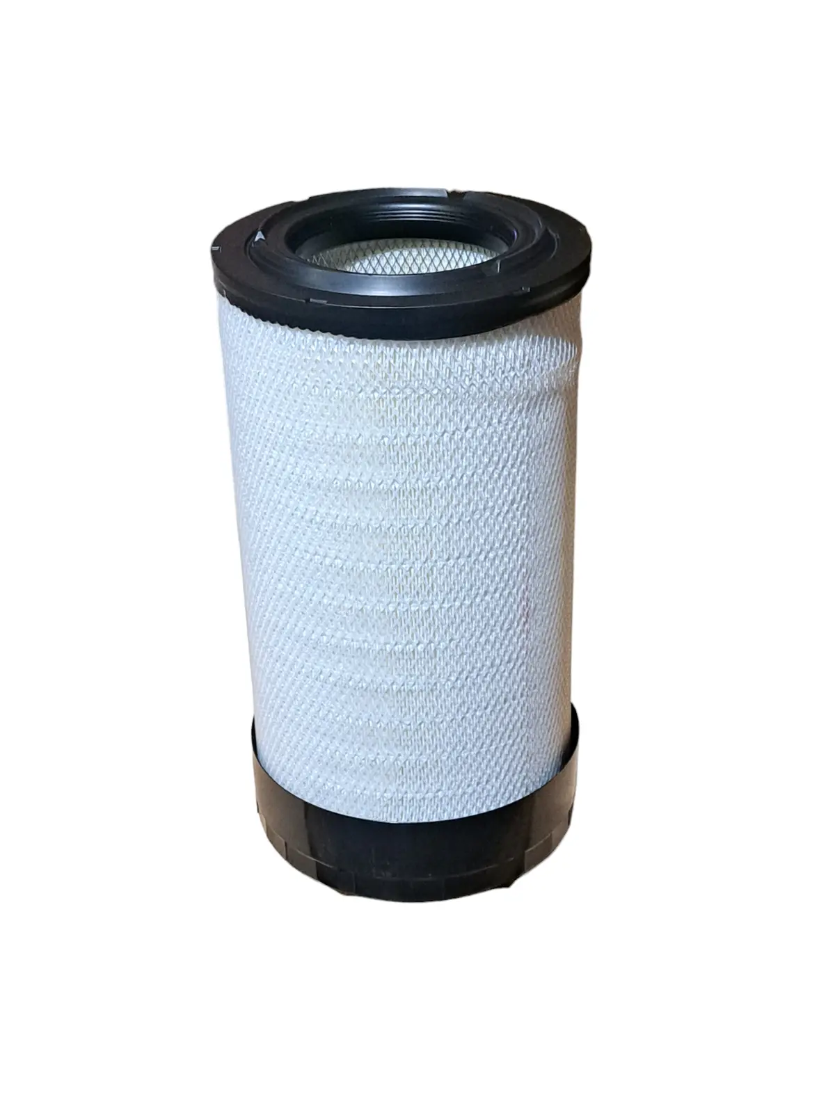 Metso, Mm0311583, Air Filter Kit, Radialseal, For Erb2, 15" Air Cleaner 1