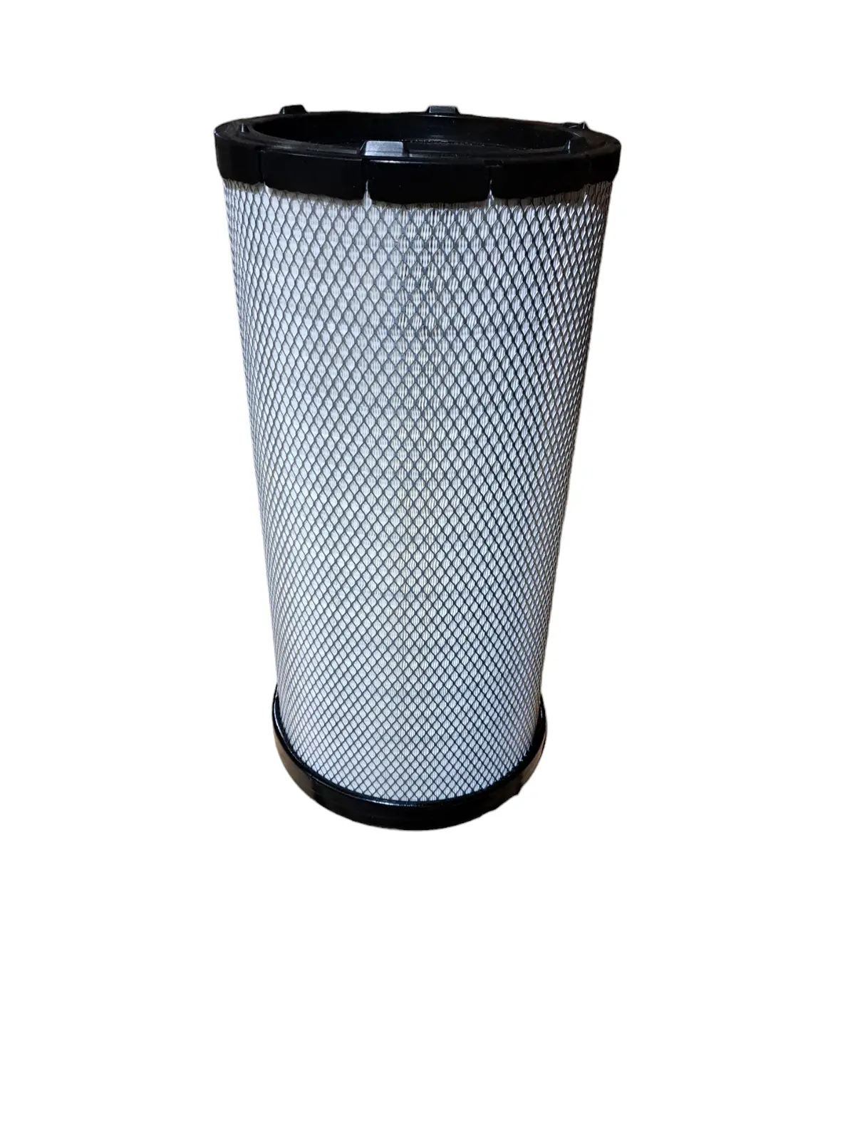 Caterpillar, 267-3005, 2673005, Engine Air Filter 1