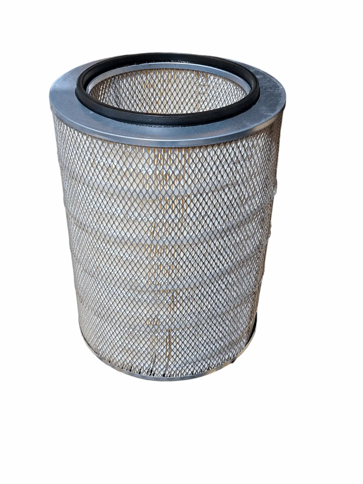 Agco, 71409552, Air Filter, Primary Round 1