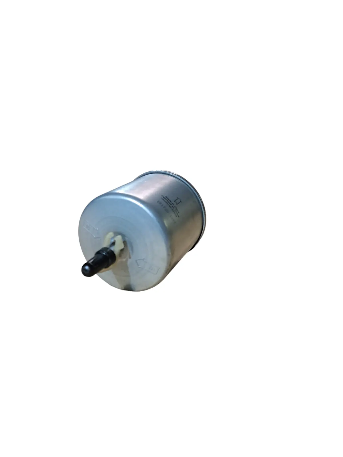 Donaldson, P550126, In-Line, Fuel Filter 1