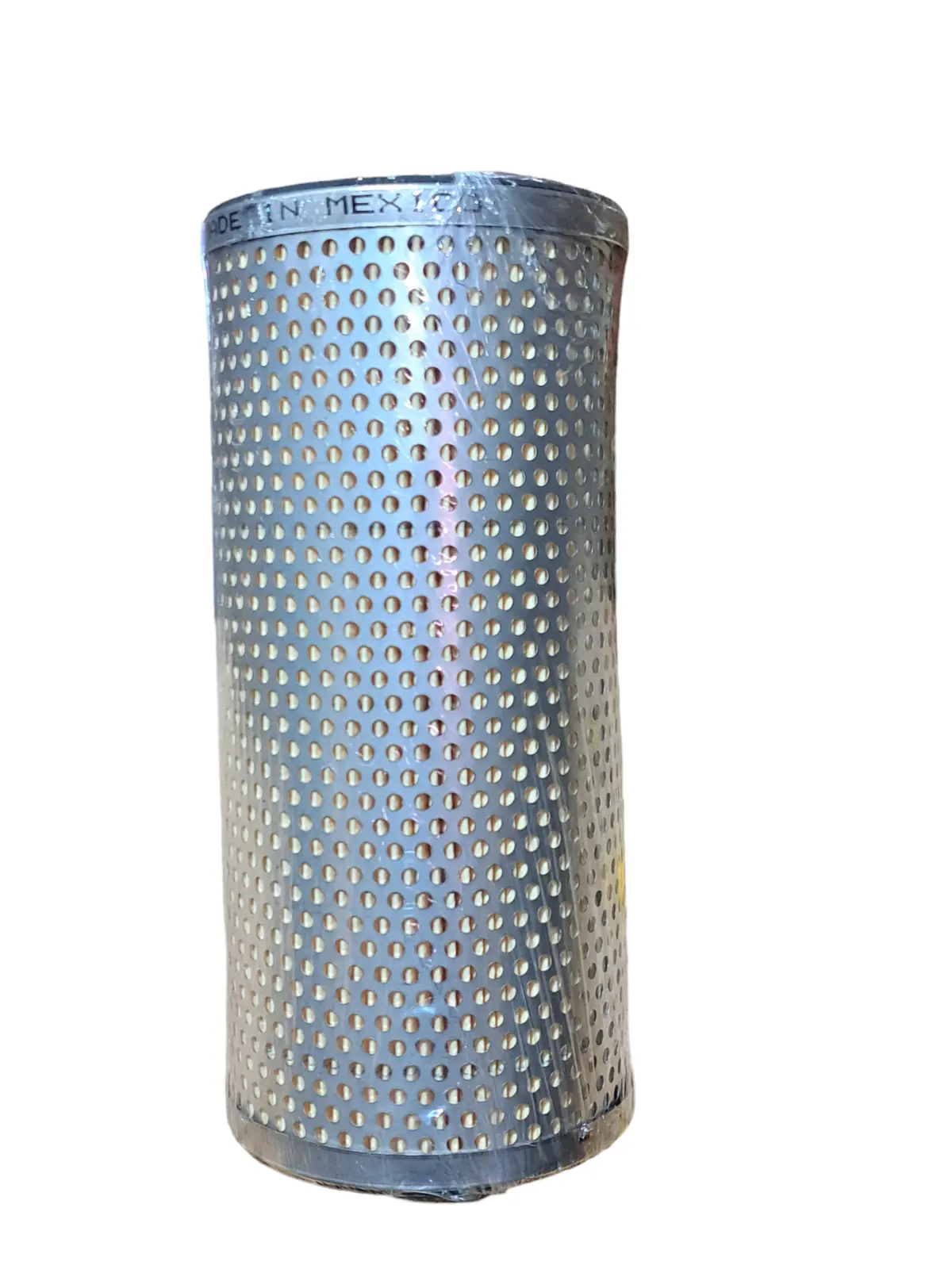 Donaldson, P555461, Hydraulic Filter, Cartridge, (6Pk) 1